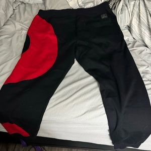 Ralph Lauren Sweat Pants